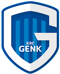 KRC Genk